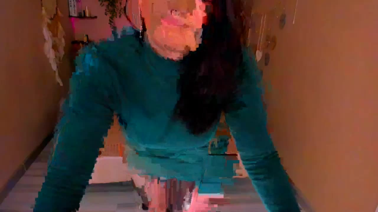 AnaMills Приват Записи 2026-04-04