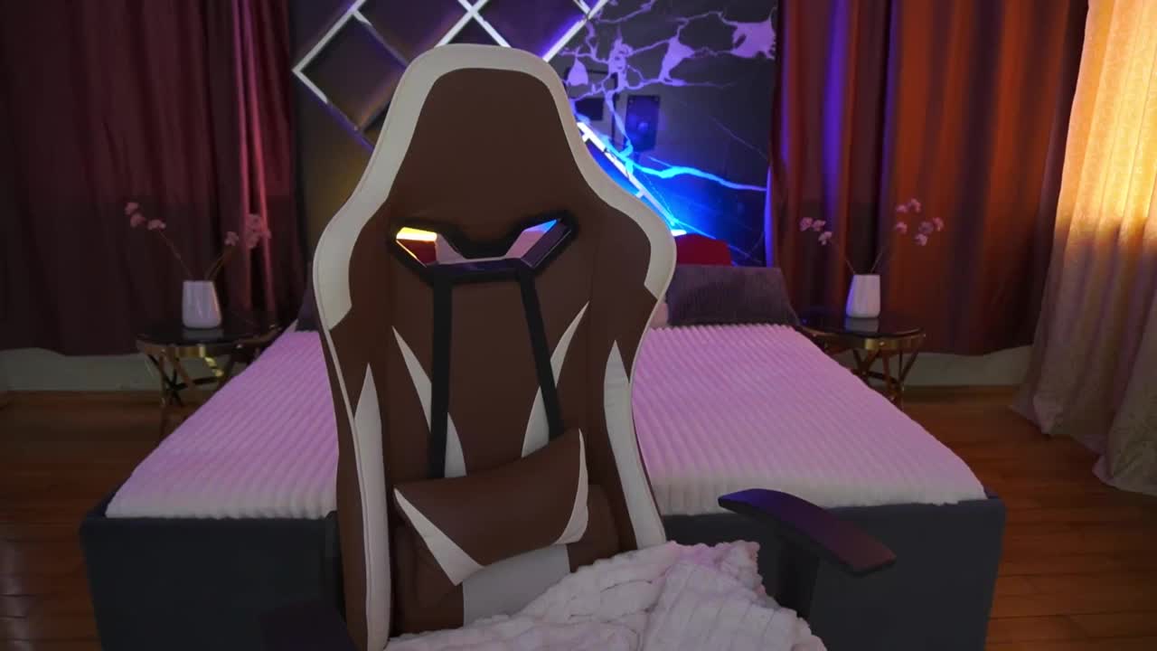 MilleJoy Приват Записи 2026-04-04