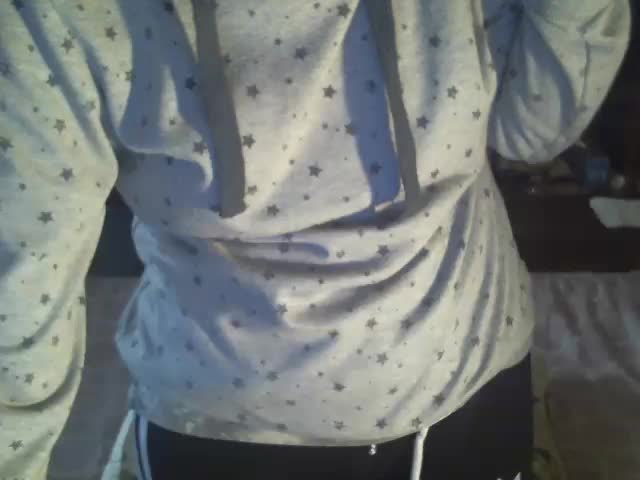 alianna200 Приват Записи 2026-04-04