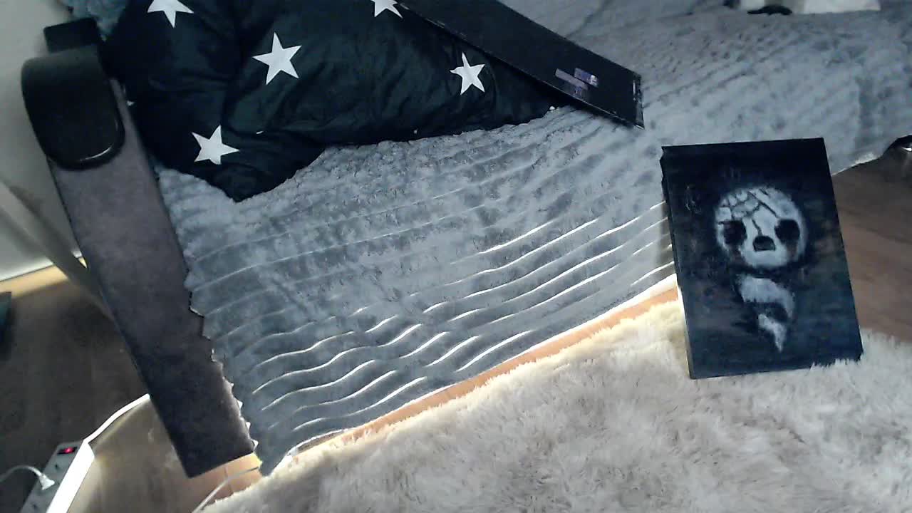 Yrriel_Autist Приват Записи 2026-04-04