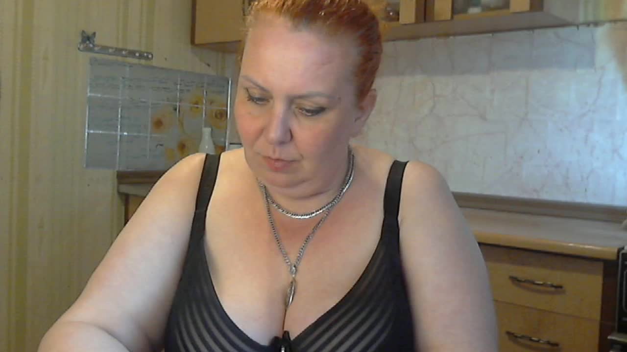 Tatyanka_ Приват Записи 2026-04-04