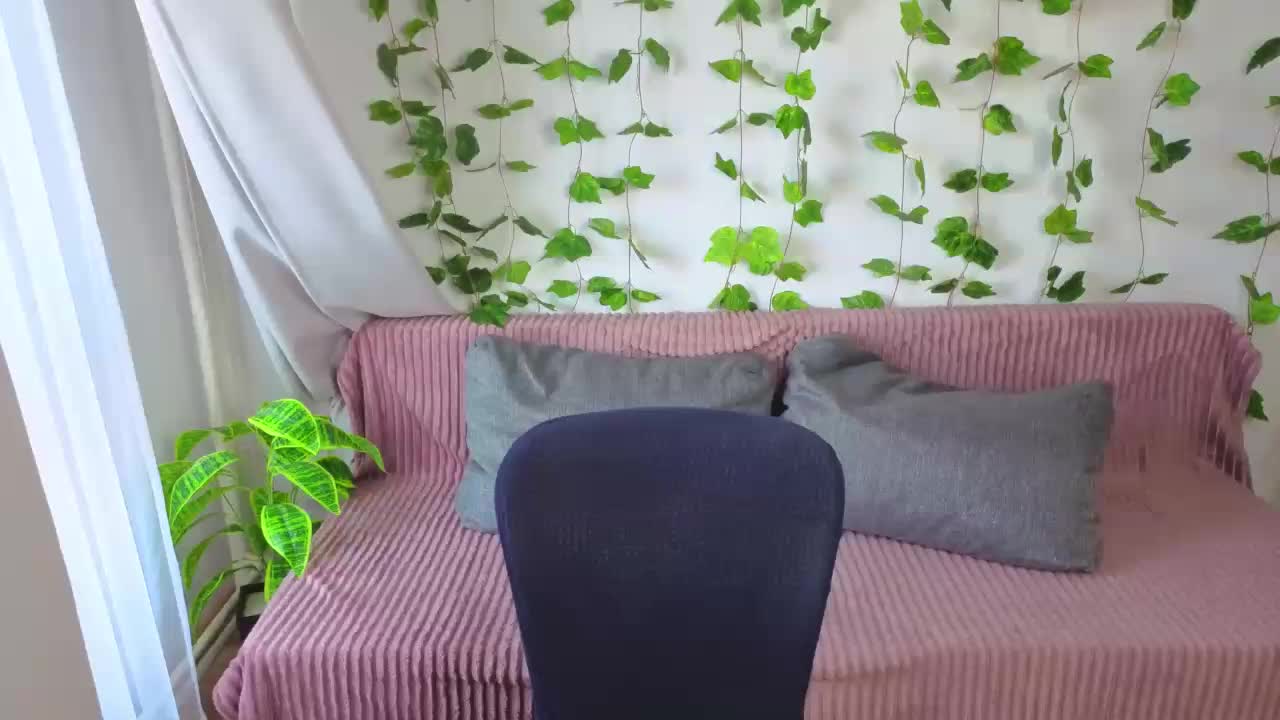 MonikaFoxys Приват Записи 2026-04-04