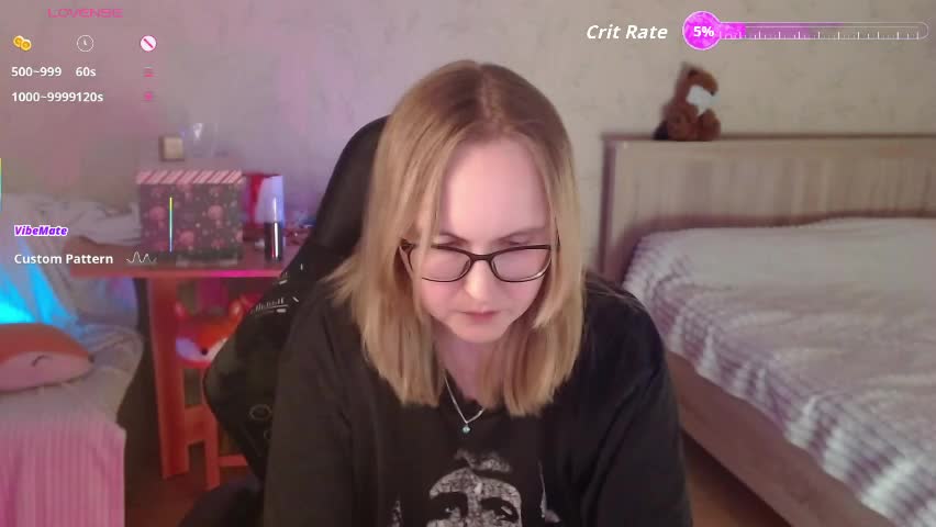 love_agatha Приват Записи 2026-04-04