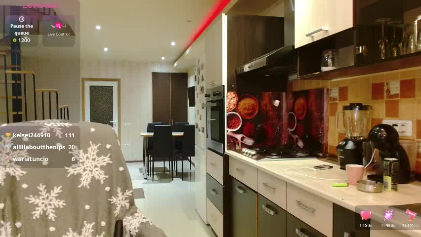 aly_alyce Приват Записи 2026-04-04