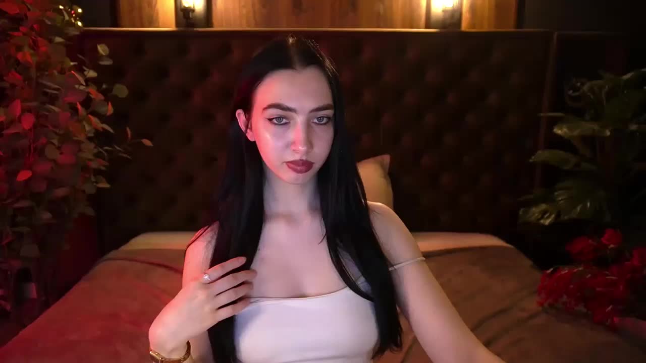 WildKittenX Приват Записи 2026-04-04