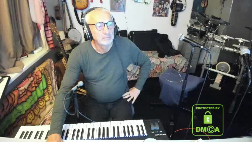 win2win Приват Записи 2026-04-04