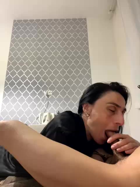 AmorFatiaa Приват Записи 2026-04-04