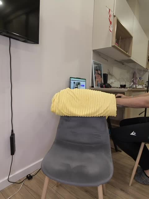 KissMyAss Приват Записи 2026-04-04