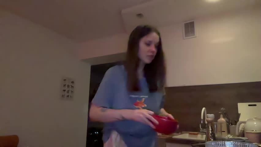 di_n_alex Приват Записи 2026-04-04