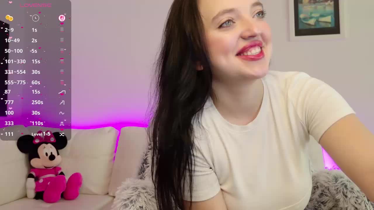 Minnie-Mouse- Приват Записи 2026-04-04