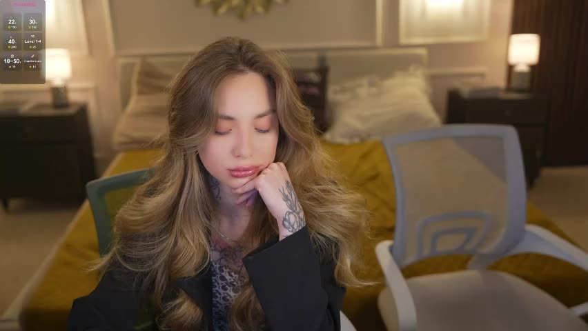 kira0541 Приват Записи 2026-04-04