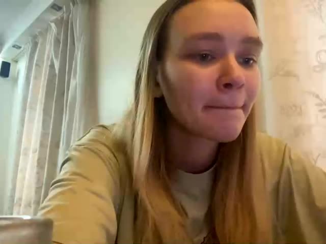 HerminiaLanting Приват Записи 2026-04-04