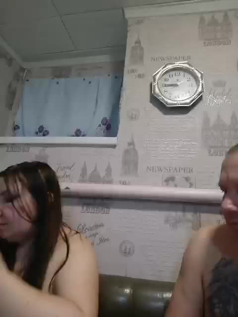 seksiparaa Приват Записи 2026-04-04