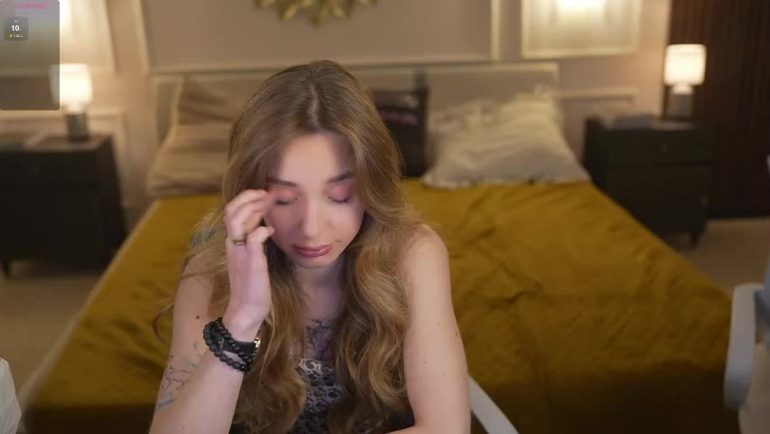 kira0541 Приват Записи 2026-04-04