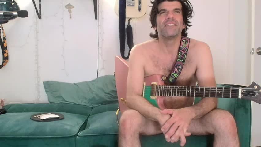 flanneldong Приват Записи 2026-04-04