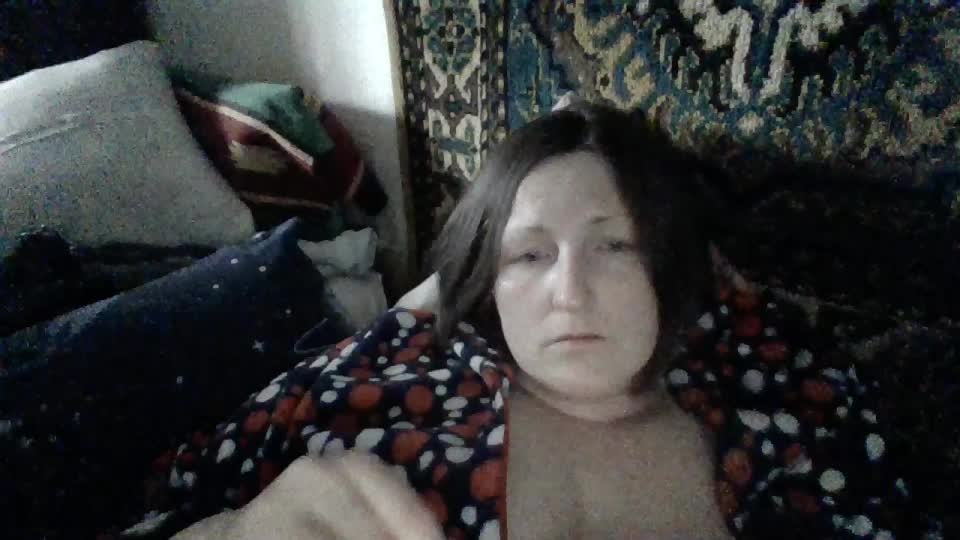 AllaSowinskaya Приват Записи 2026-04-04