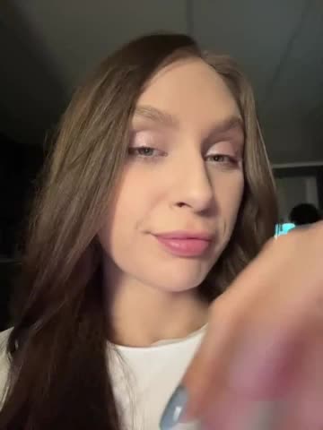 PARTYNEXTNEXT Приват Записи 2026-04-04