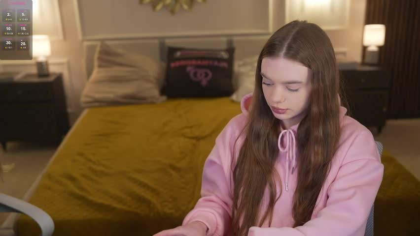 kira0541 Приват Записи 2026-04-04