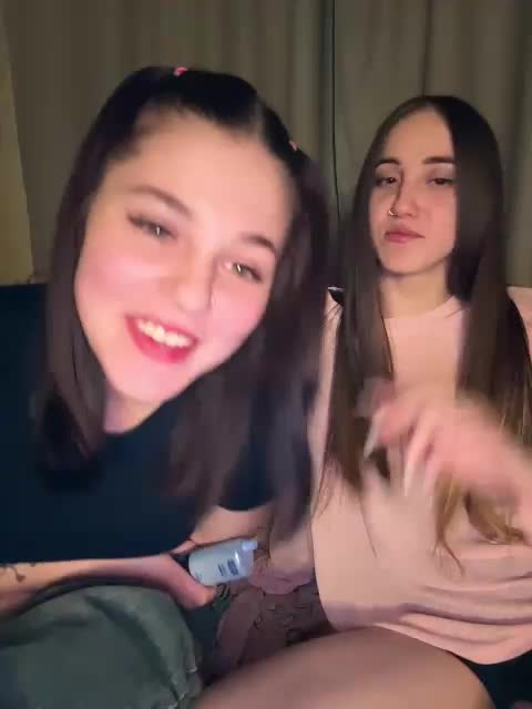 _Sweet_dream_ Приват Записи 2026-04-04