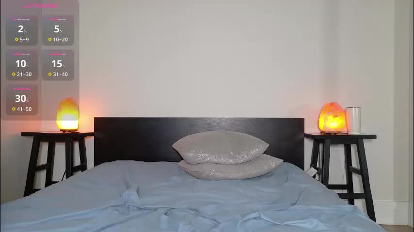 alexandjohntv Приват Записи 2026-04-04