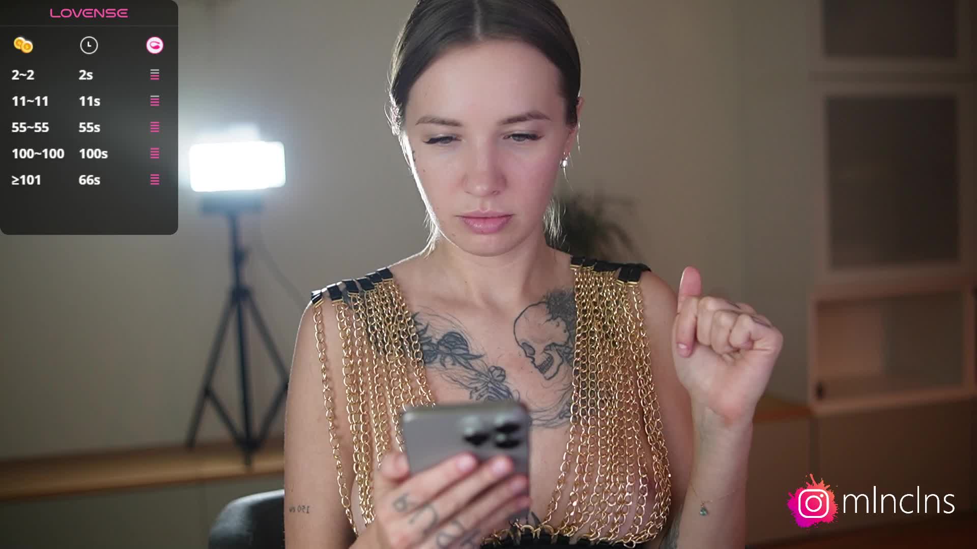 mel-collins Приват Записи 2026-04-04