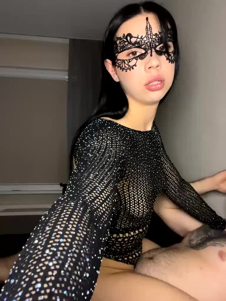 GiveMeCash Приват Записи 2026-04-04