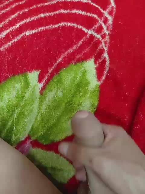 Yna-and-Yn Приват Записи 2026-04-04