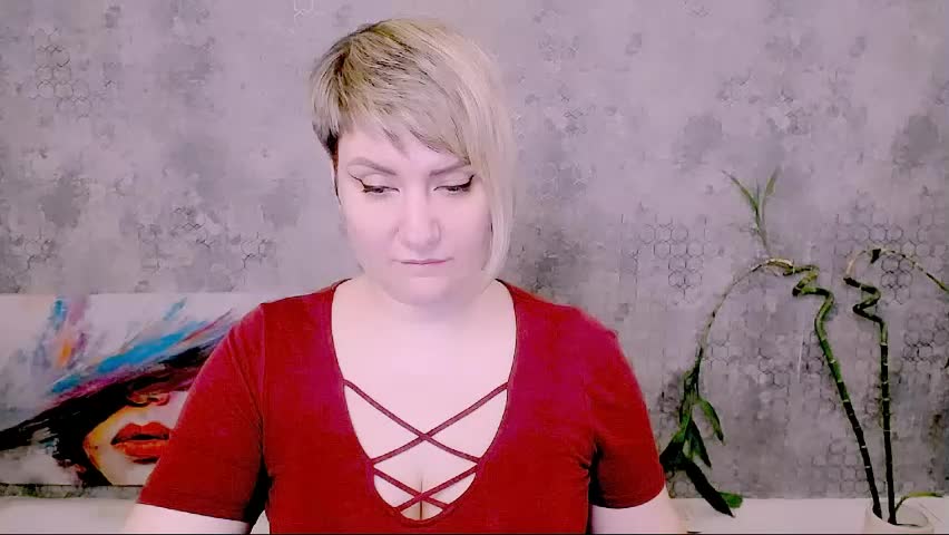 djullia Приват Записи 2026-04-03