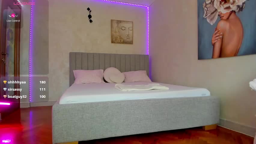 selena_reeves Приват Записи 2026-04-03