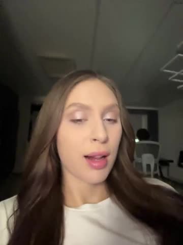 PARTYNEXTNEXT Приват Записи 2026-04-04