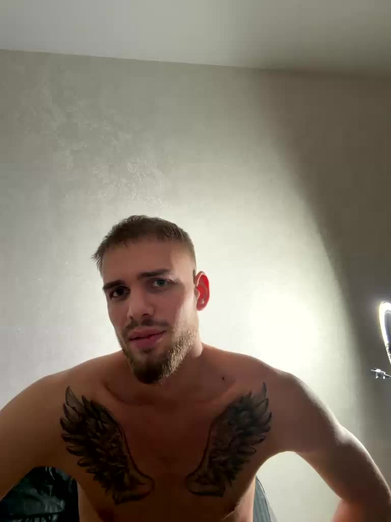 Traxalka666 Приват Записи 2026-04-04