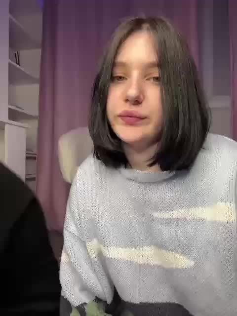 TeaseDuo Приват Записи 2026-04-04