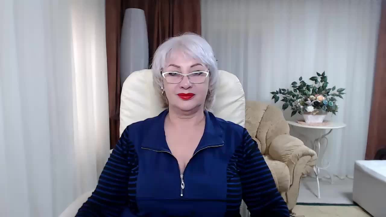 Tashyncik Приват Записи 2026-04-04