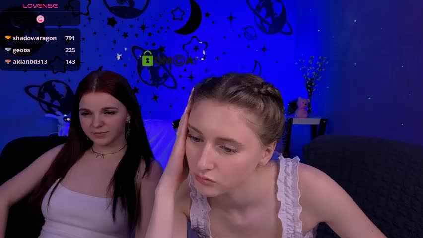 nekky_mouse Приват Записи 2026-04-04