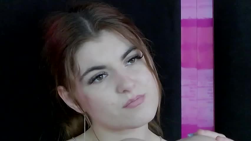 evelisse Приват Записи 2026-04-03