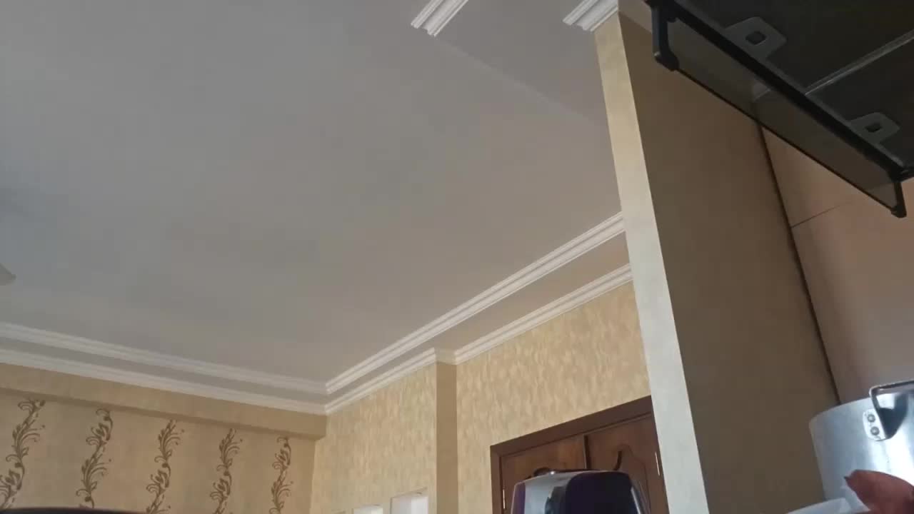 AlejandraDelane Приват Записи 2026-04-04