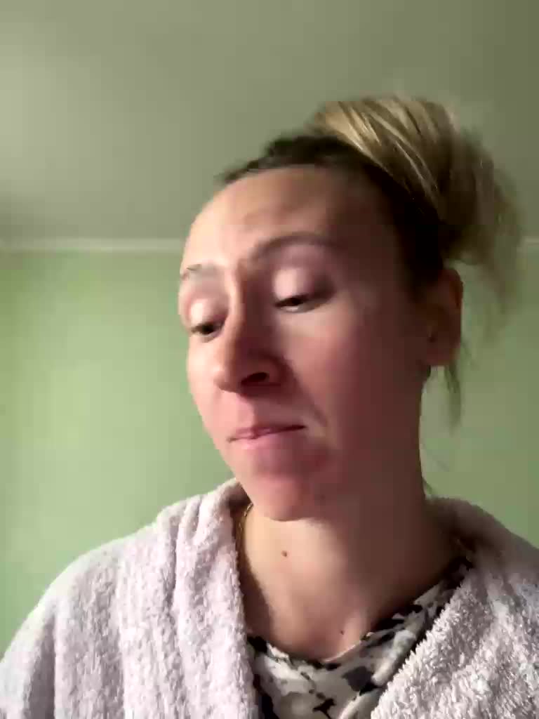 Saveta Приват Записи 2026-04-04