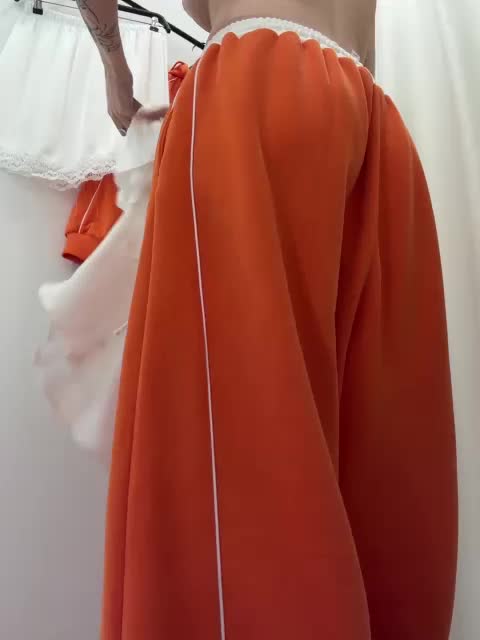 Cristi-Candy Приват Записи 2026-04-04