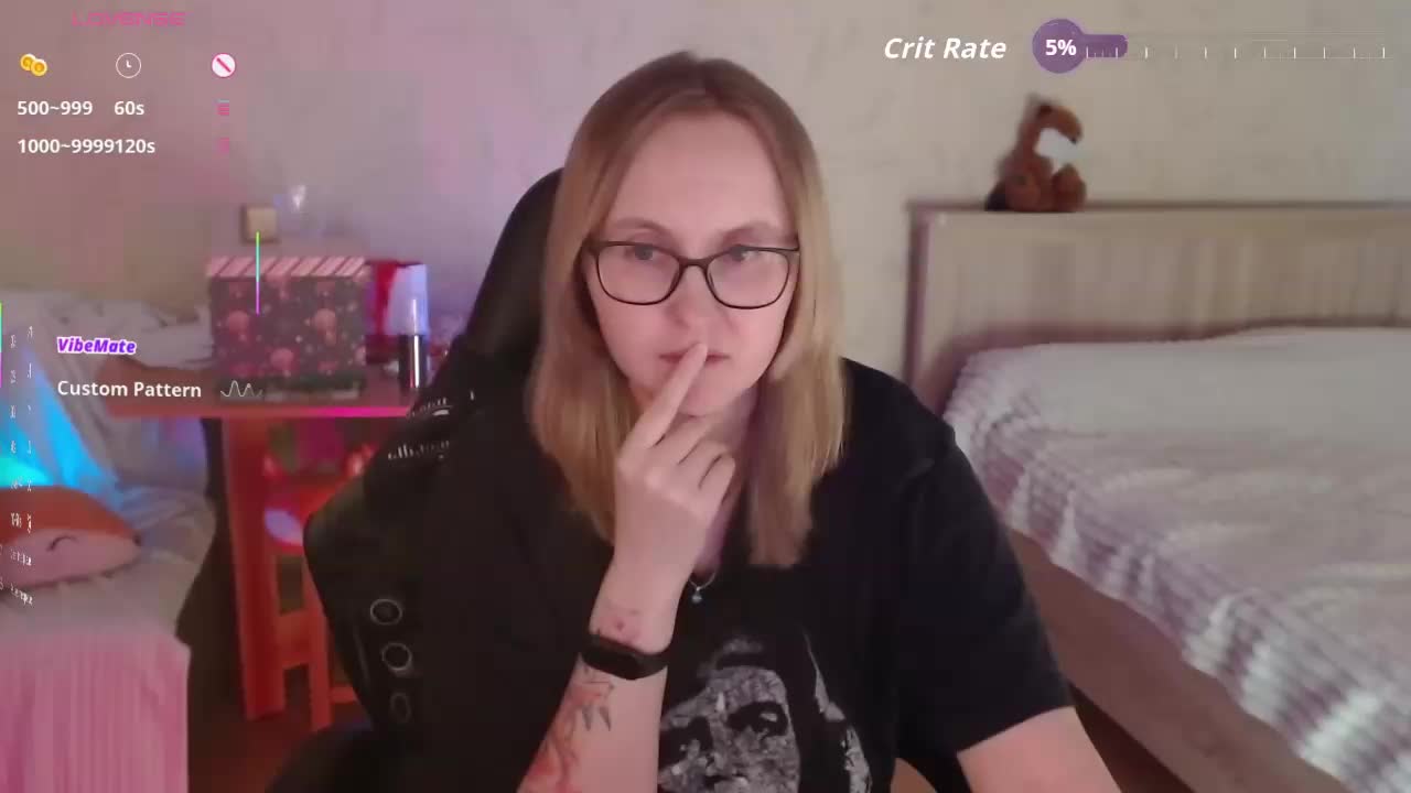 agathamott Приват Записи 2026-04-04