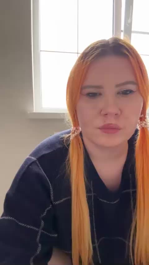 Luna_Lu Приват Записи 2026-04-04