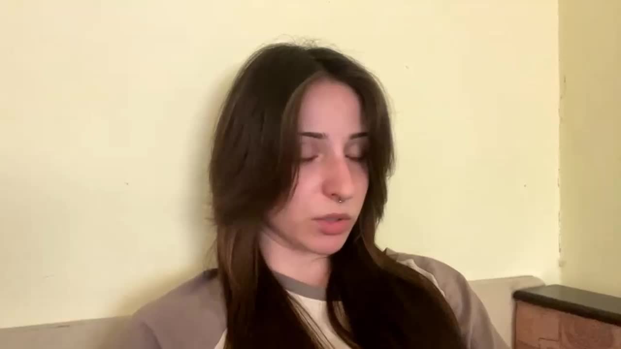 SakururaBloom Приват Записи 2026-04-04