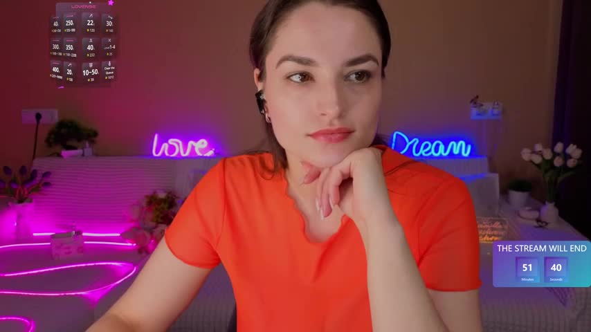 Camilla__one__ Приват Записи 2026-04-04