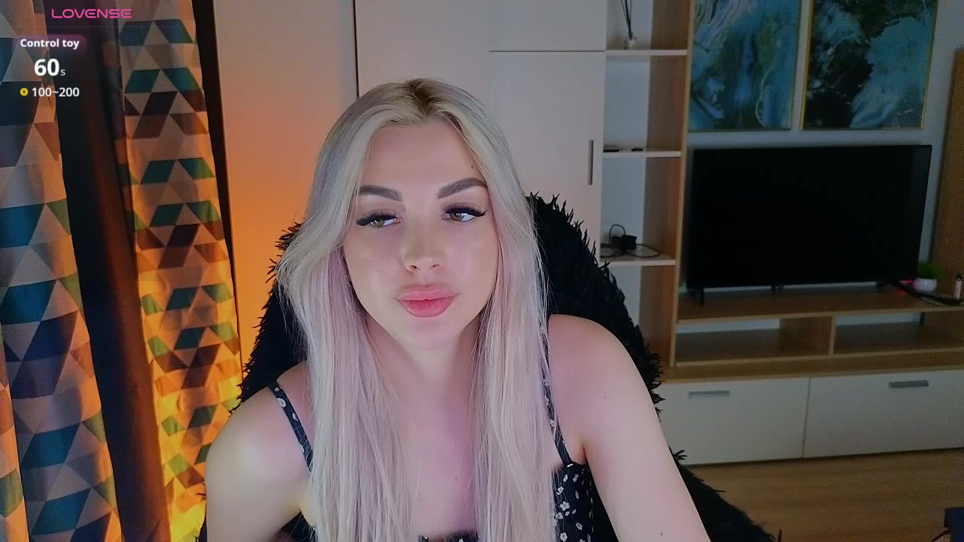 MilanaOmgReal Приват Записи 2026-04-04