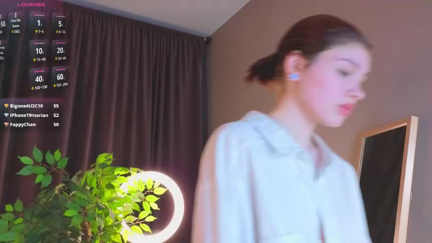 rinaanderson Приват Записи 2026-04-04