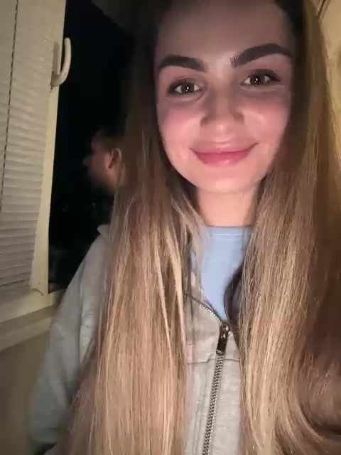 TwoPlay Приват Записи 2026-04-04