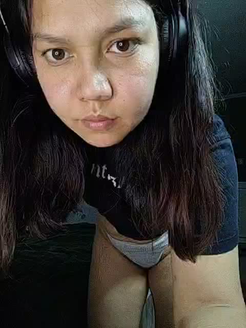 Geritsme Приват Записи 2026-04-04