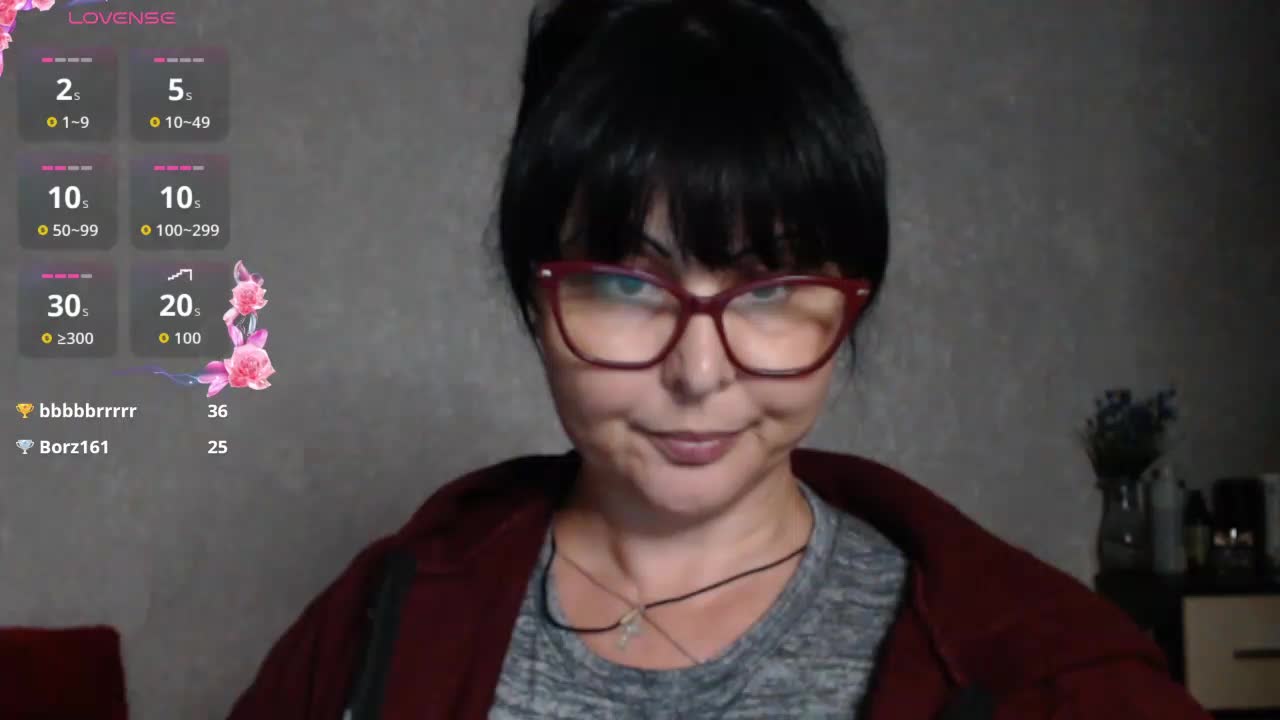 ZaRaZaTvOyA Приват Записи 2026-04-04