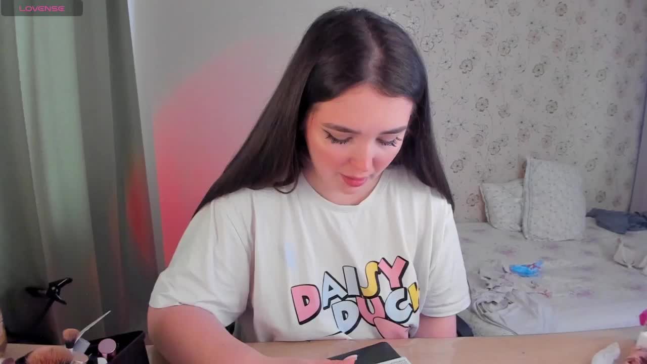 Alicenextdoor Приват Записи 2026-04-04