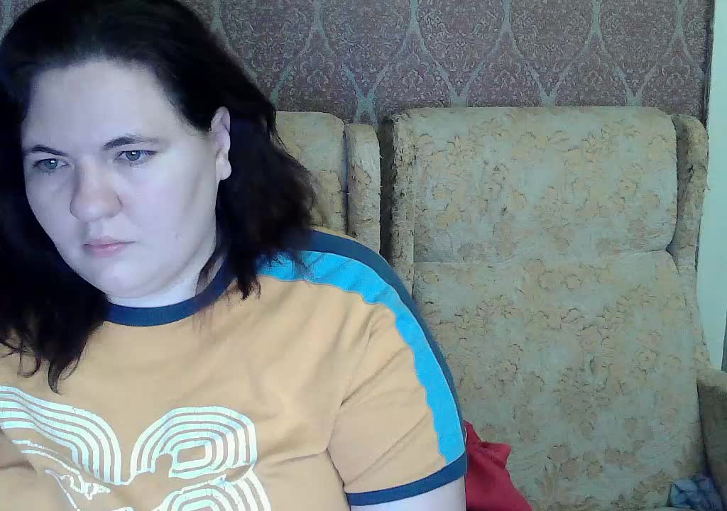 HollyXEva Приват Записи 2026-04-04