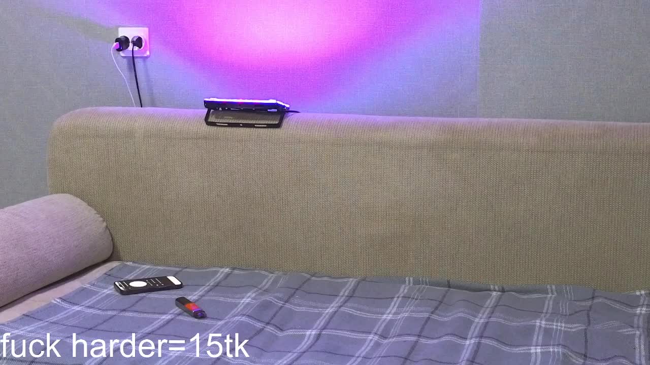 somniya Приват Записи 2026-04-04